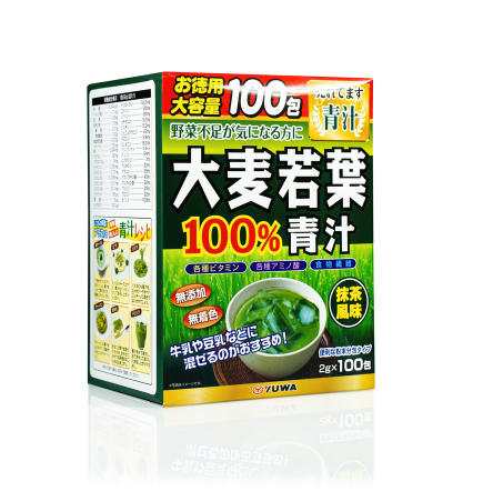 Kem Dưỡng Trắng Da Ban Đêm Dr. BeFace