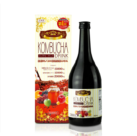 Kem Dưỡng Trắng Toàn Thân 19 Days