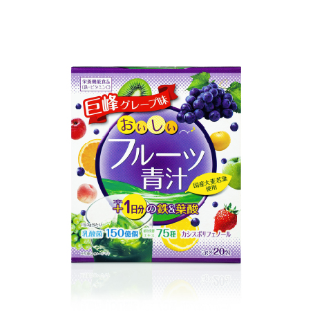 Mặt Nạ Tế Bào Gốc Vàng 24k Dr. BeFace