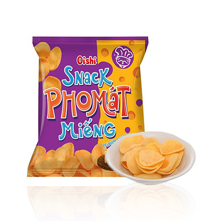 Nước Rửa Tay Khô Ruta Gel của Ron Internation