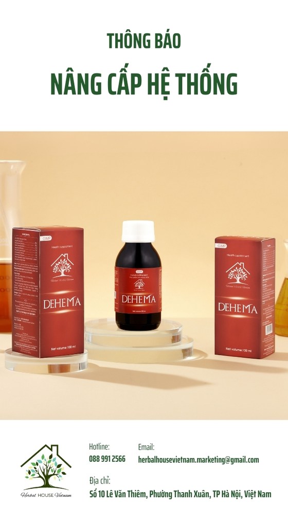 THÔNG BÁO BẢO TRÌ MOBILE (5)