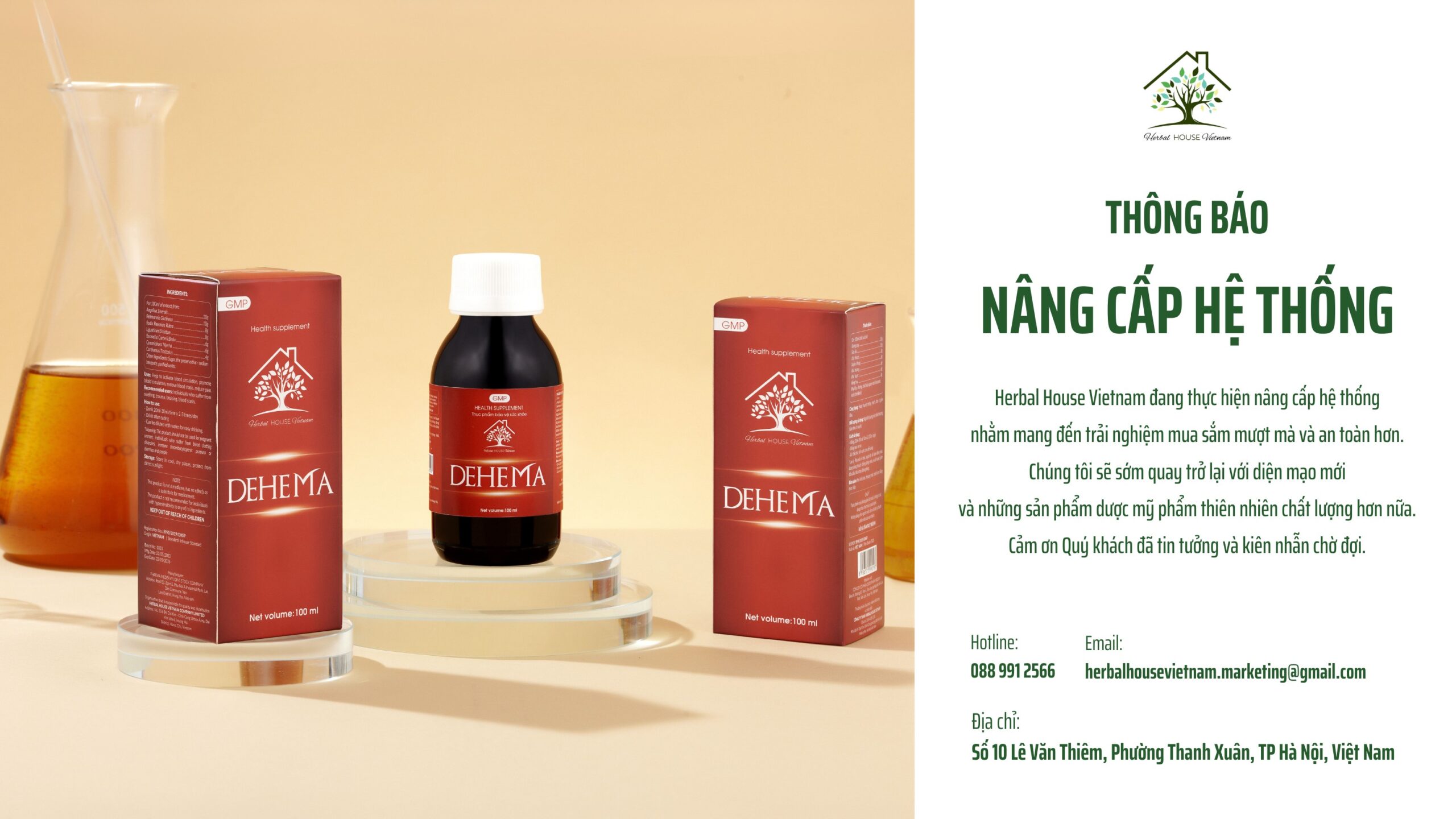 THÔNG BÁO BẢO TRÌ PC (2)