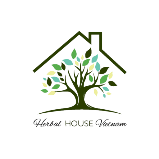 HERBAL HOUSE VIETNAM
