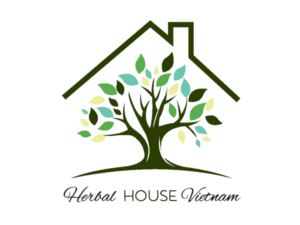 HERBAL HOUSE VIETNAM