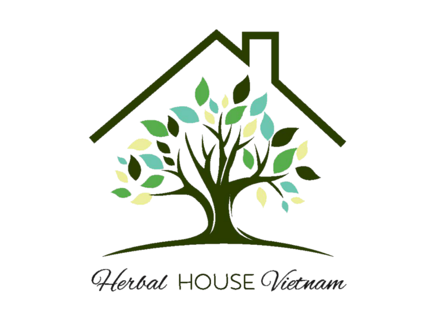 HERBAL HOUSE VIETNAM